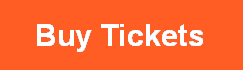 Buy%20Tickets