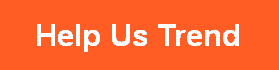 Help%20Us%20Trend