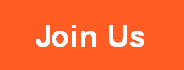 Join%20Us